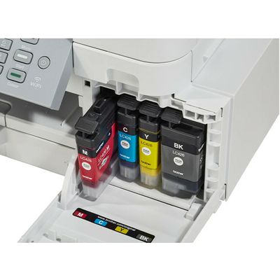 Brother MFC-J4335DW Stampante inkjet