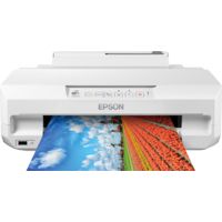 Epson Expression Photo XP-65 Stampante inkjet