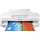 Epson Expression Photo XP-65 Stampante inkjet