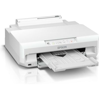 Epson Expression Photo XP-65 Stampante inkjet
