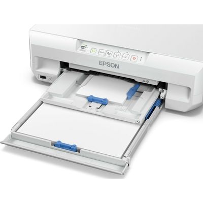 Epson Expression Photo XP-65 Stampante inkjet