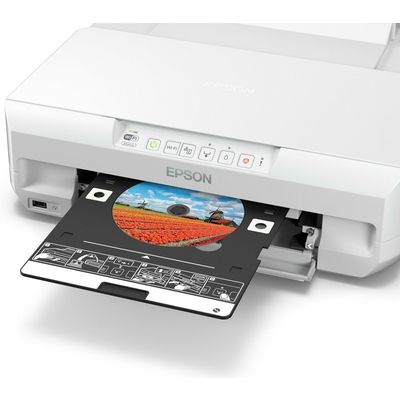 Epson Expression Photo XP-65 Stampante inkjet