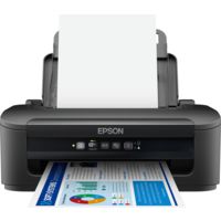 Epson WorkForce WF-2110W Stampante inkjet