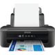 Epson WorkForce WF-2110W Stampante inkjet