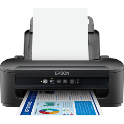 Epson WorkForce WF-2110W Stampante inkjet