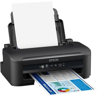 Epson WorkForce WF-2110W Stampante inkjet