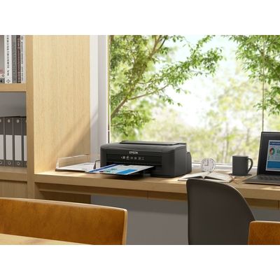 Epson WorkForce WF-2110W Stampante inkjet