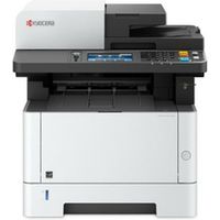 Kyocera ECOSYS M2735dw Stampante laser