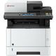 Kyocera ECOSYS M2735dw Stampante laser