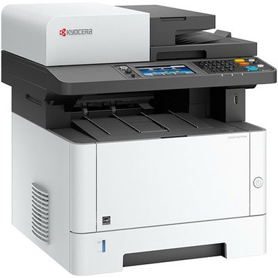 Kyocera ECOSYS M2735dw Stampante laser