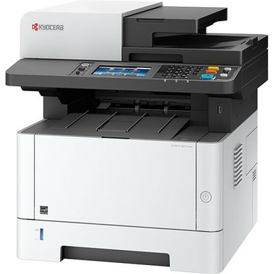 Kyocera ECOSYS M2735dw Stampante laser