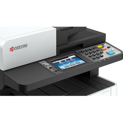 Kyocera ECOSYS M2735dw Stampante laser