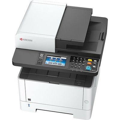 Kyocera ECOSYS M2735dw Stampante laser