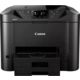 Canon MAXIFY MB5450 Stampante inkjet