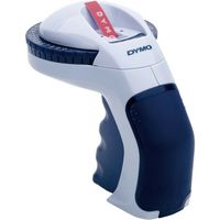 Dymo Omega Stampante per etichette Macchina da scrivere