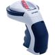 Dymo Omega Stampante per etichette Macchina da scrivere