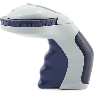 Dymo Omega Stampante per etichette Macchina da scrivere