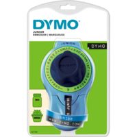 Dymo Junior Stampante per etichette Macchina da scrivere