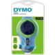 Dymo Junior Stampante per etichette Macchina da scrivere