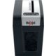 Rexel Secure MC3-SL Whisper-Shred Distruggidocumenti
