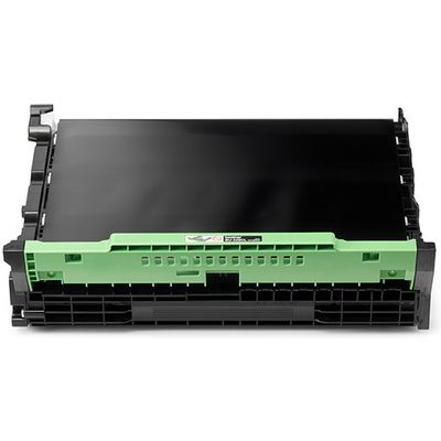 Unità del nastro Brother BU-229CL