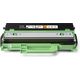 Vaschetta toner di scarto Brother WT-229CL