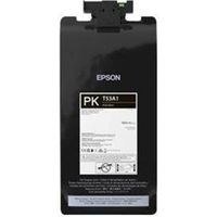 Cartuccia stampante Epson T53A1 - Nero fotografico