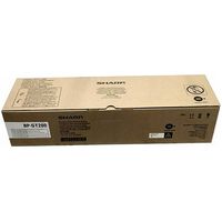 Toner Sharp BP-GT200 - Nero