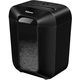 Fellowes Powershred LX45 Distruggidocumenti