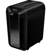 Fellowes Powershred LX65 Distruggidocumenti