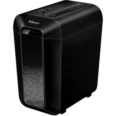 Fellowes Powershred LX65 Distruggidocumenti