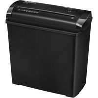 Fellowes Powershred 25S Distruggidocumenti