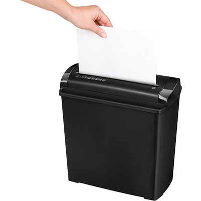Fellowes Powershred 25S Distruggidocumenti