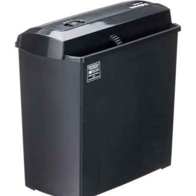 Fellowes Powershred 25S Distruggidocumenti