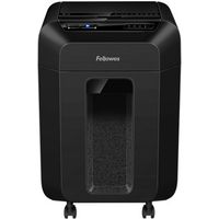 Fellowes AutoMax 90M Distruggidocumenti