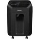 Fellowes AutoMax 90M Distruggidocumenti