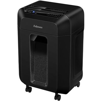 Fellowes AutoMax 90M Distruggidocumenti