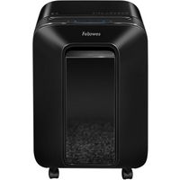 Fellowes Powershred LX200 Distruggidocumenti
