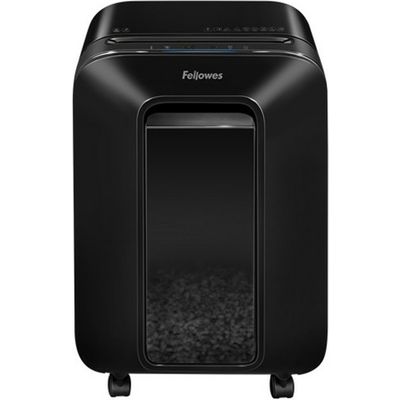 Fellowes Powershred LX200 Distruggidocumenti