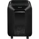 Fellowes Powershred LX200 Distruggidocumenti
