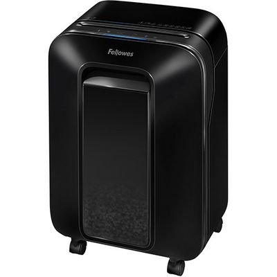 Fellowes Powershred LX200 Distruggidocumenti