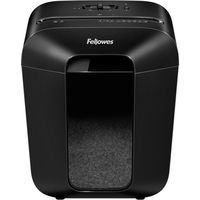 Fellowes Powershred LX41 Distruggidocumenti