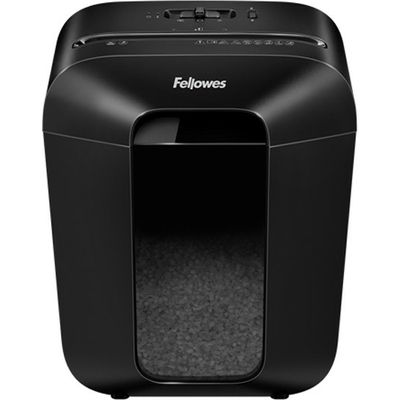 Fellowes Powershred LX41 Distruggidocumenti