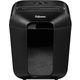 Fellowes Powershred LX41 Distruggidocumenti