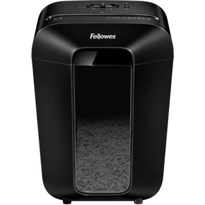 Fellowes Powershred LX70 Distruggidocumenti