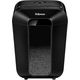 Fellowes Powershred LX70 Distruggidocumenti
