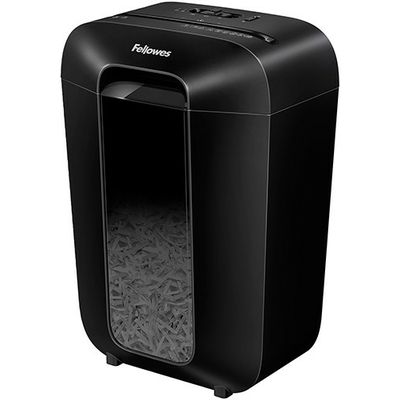 Fellowes Powershred LX70 Distruggidocumenti