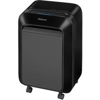 Fellowes Powershred LX210 Distruggidocumenti