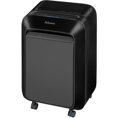 Fellowes Powershred LX210 Distruggidocumenti