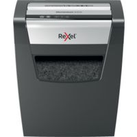 Rexel Momentum X312 Distruggidocumenti